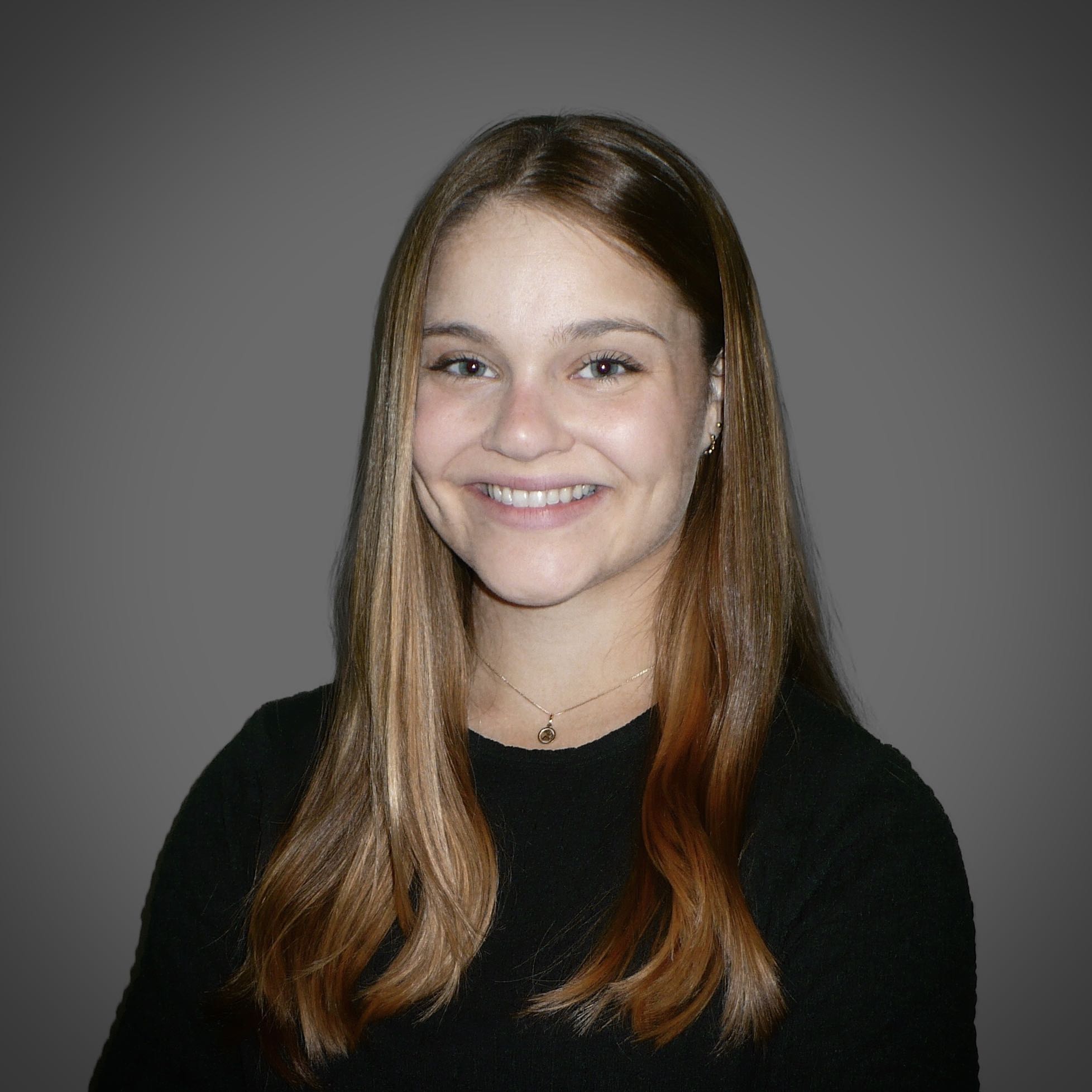 Julie-Anne Carrière, Thérapeute du sport