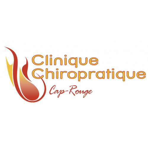 Clinique Chiropratique Cap Rouge