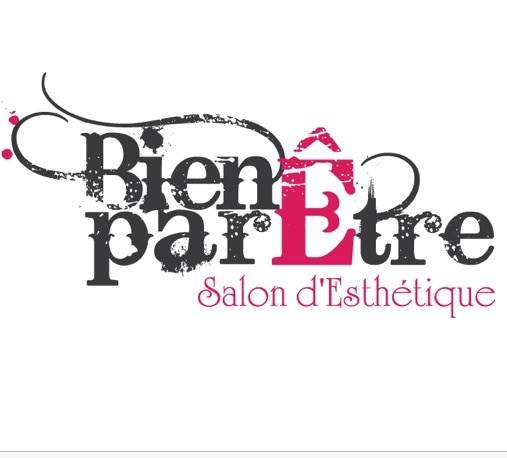 Salon d'esthétique Bien parÊtre
