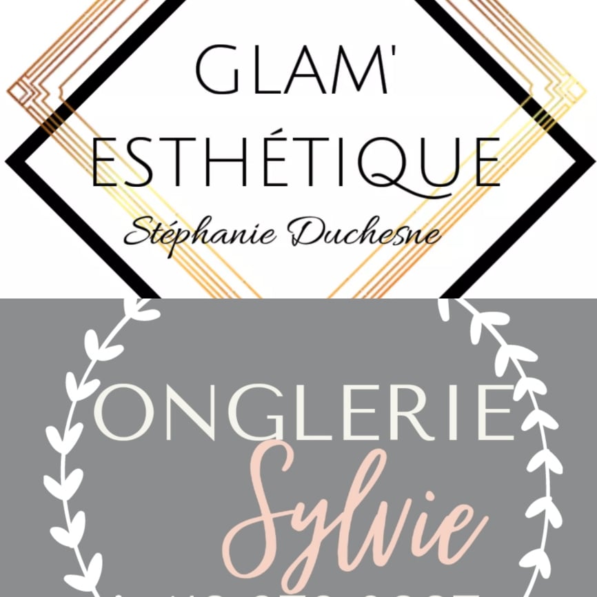 Glam'Esthétique Stéphanie Duchesne
