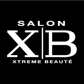 Salon Xtrème Beauté
