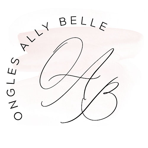 Ongles AllyBelle