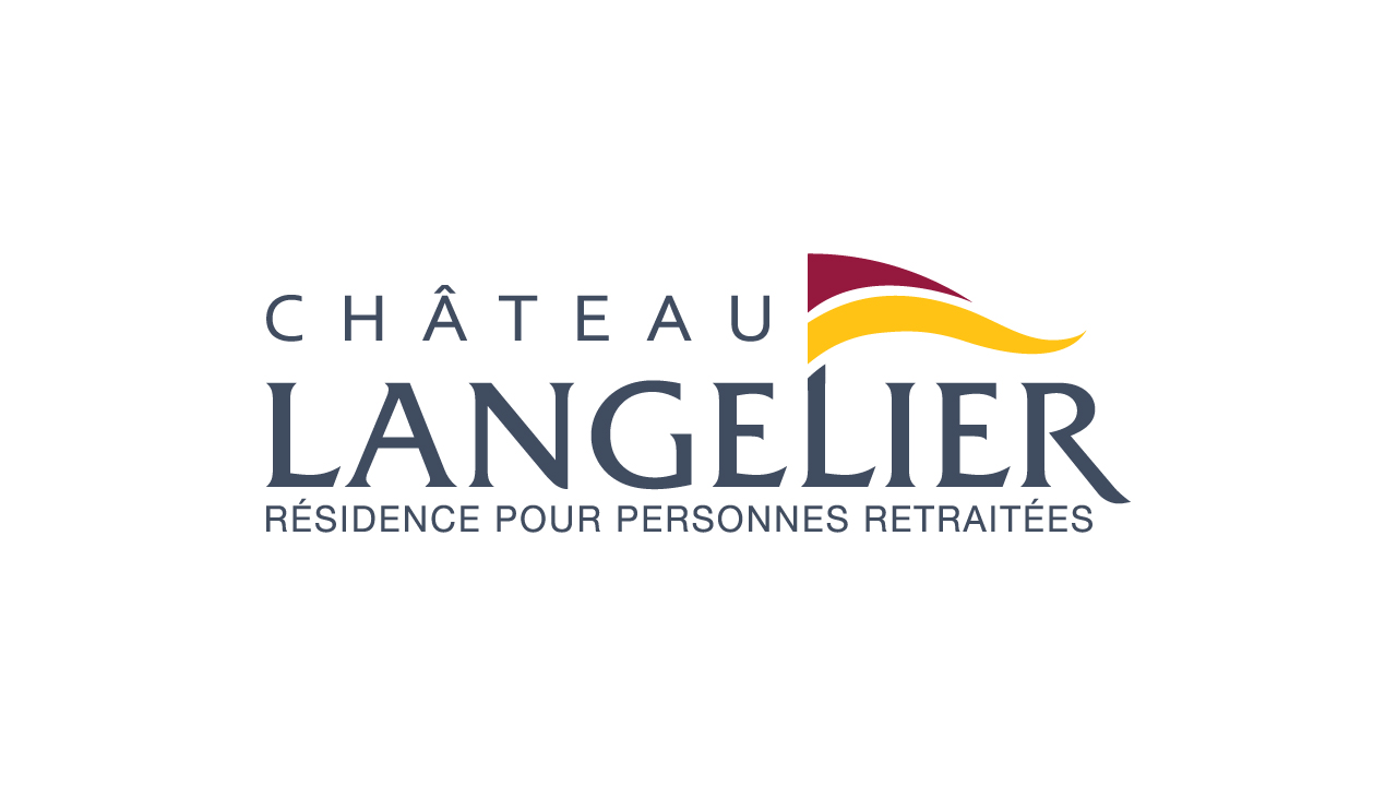 Château Langelier Château Langelier
