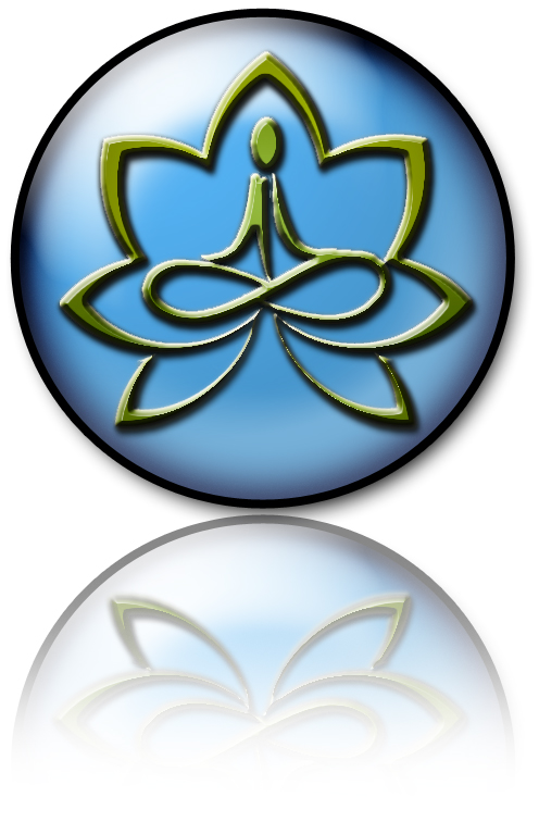 Estrya santé (Sherbrooke et Ste-Catherine-de-Hatley)