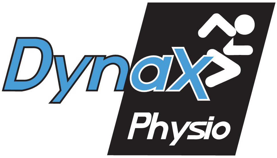 Dynax Physio, Montréal