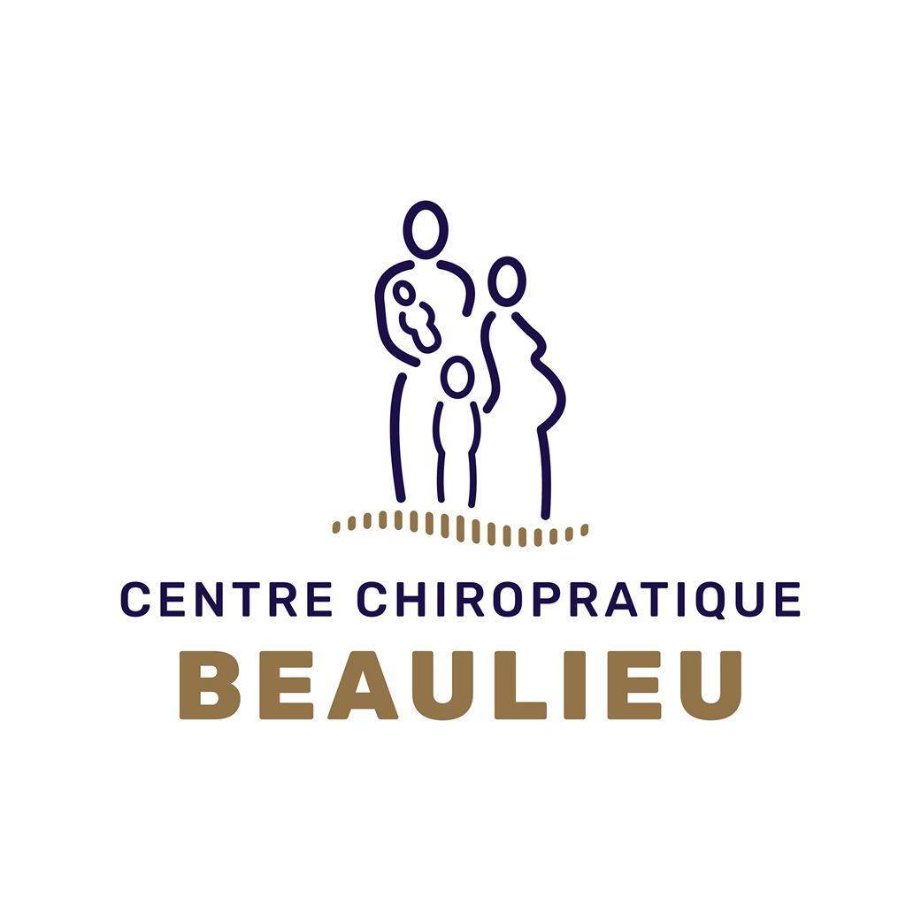 Centre chiropratique Beaulieu Inc