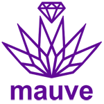Mauve