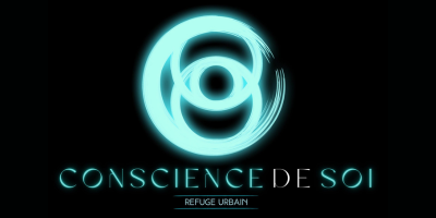 Conscience de soi - Refuge Urbain