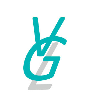 Clinique Ostéopathie