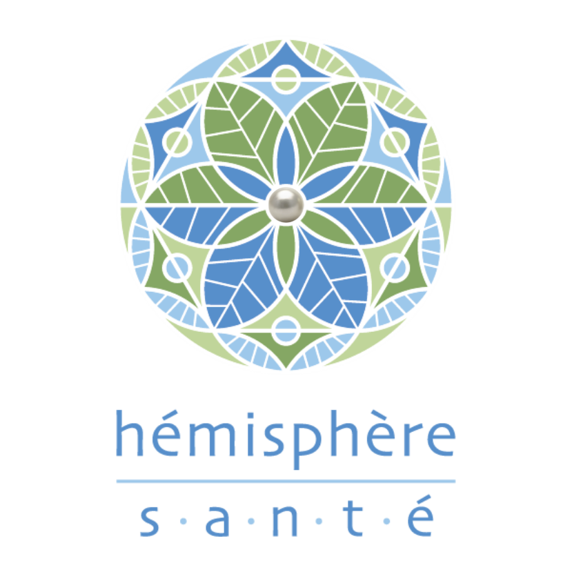 Hémisphère Santé