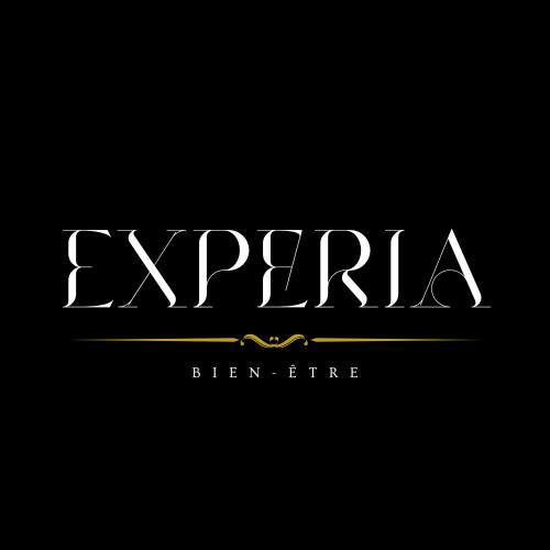 Expéria Bien-être