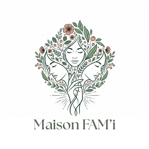 Maison FAM'i - Santé Intégrative