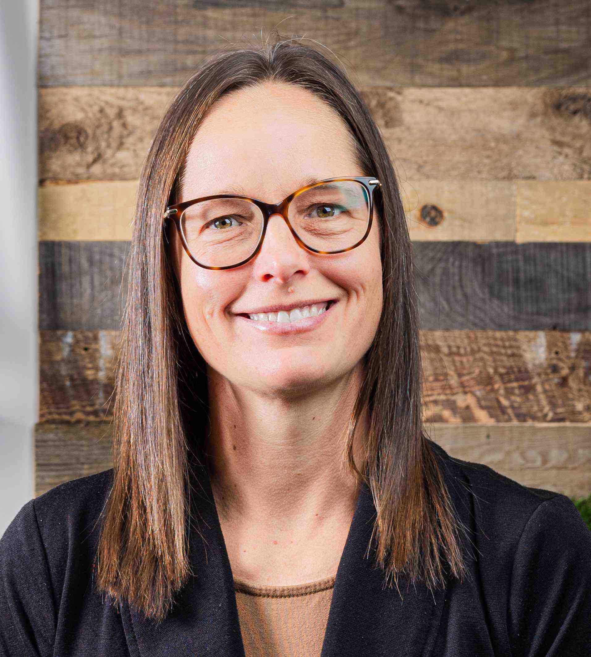 Soins d'Ostéopathie M.Eve Poulin