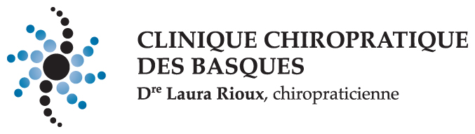 Clinique Chiropratique des Basques
