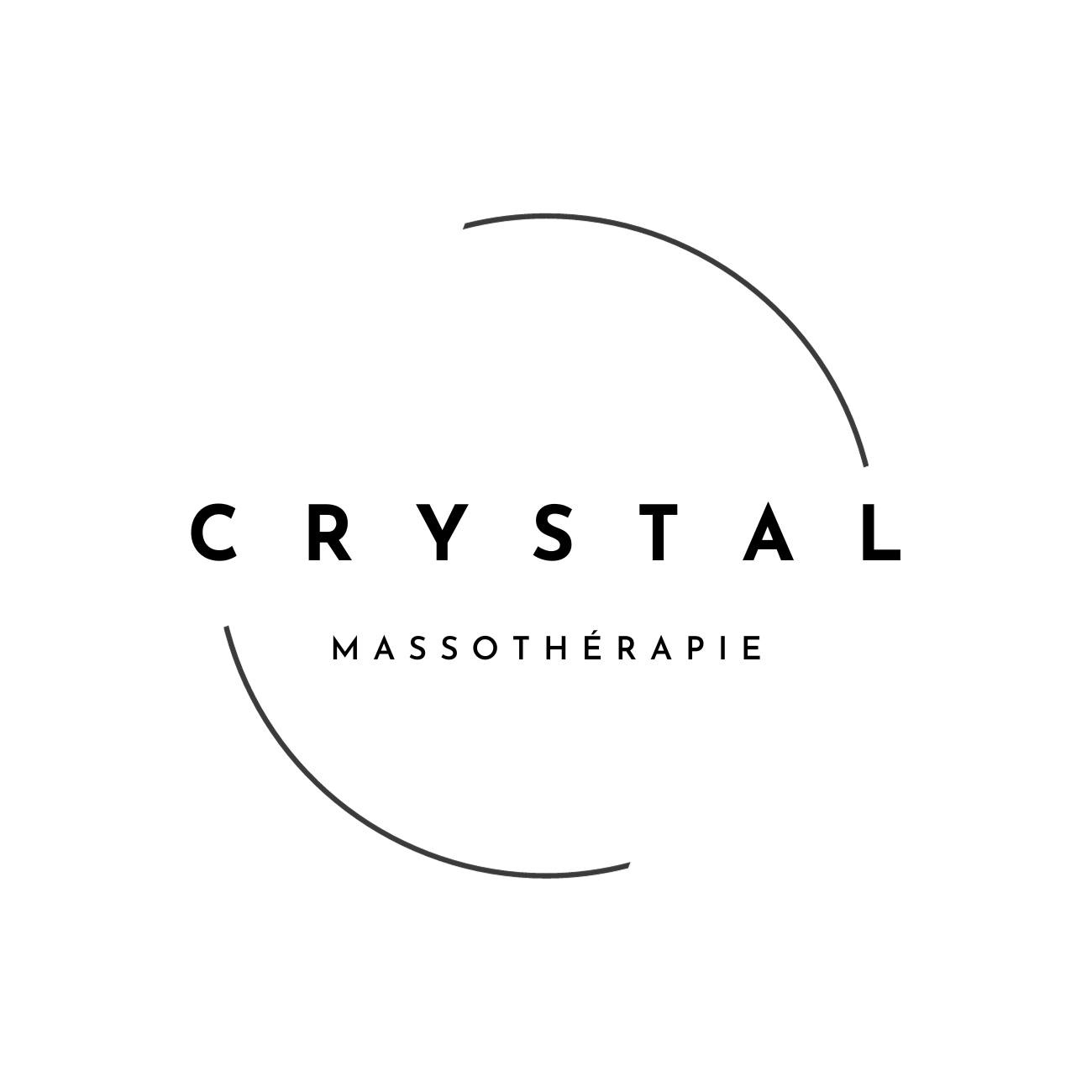 Massothérapie Crystal Alain