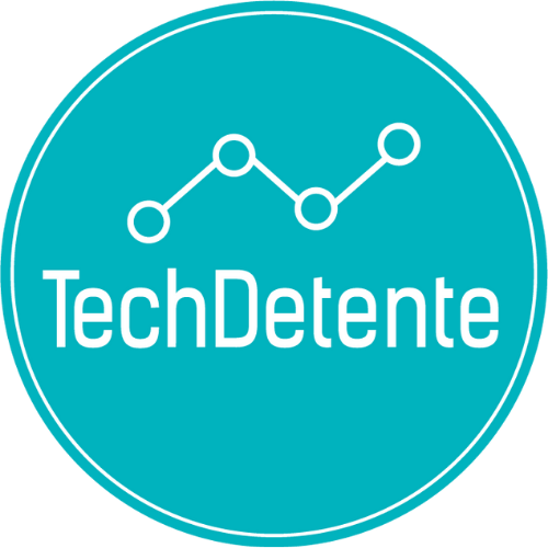TechDétente