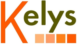 Kelys