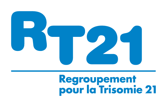 Regroupement pour la Trisomie 21