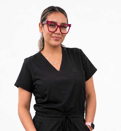 Ana Castro