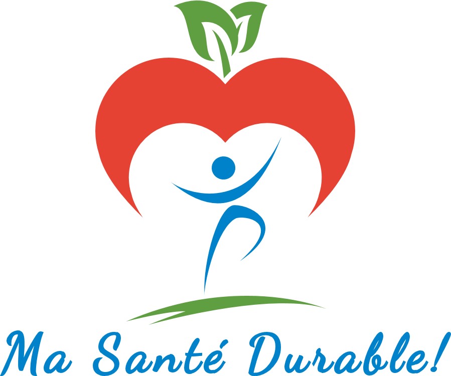 Ma Santé Durable!