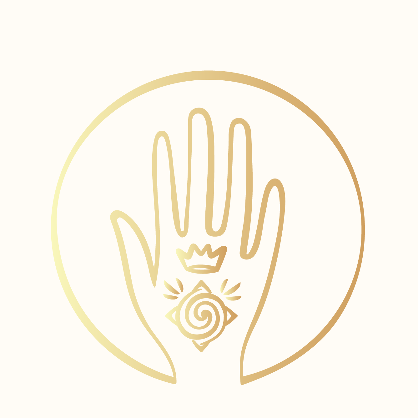 Le centre Mélanie Germain