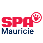 SPA Mauricie
