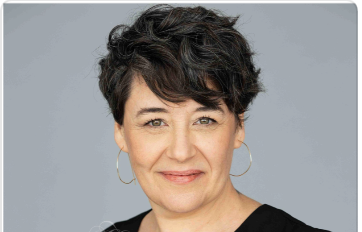 Marie-Ève M. Themens