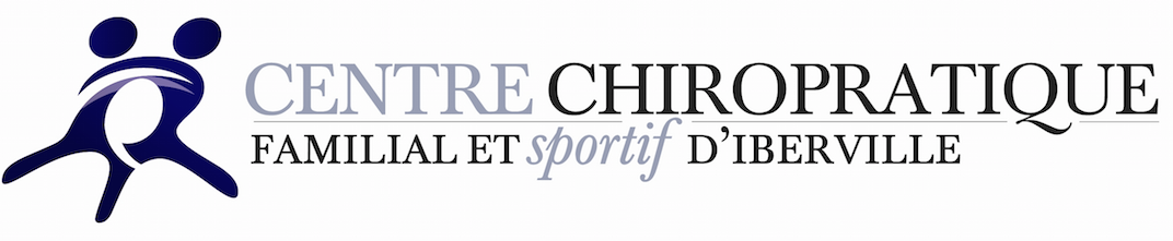 Centre Chiropratique et massothérapie d'Iberville