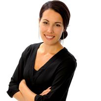 Dre Christine Gilbert