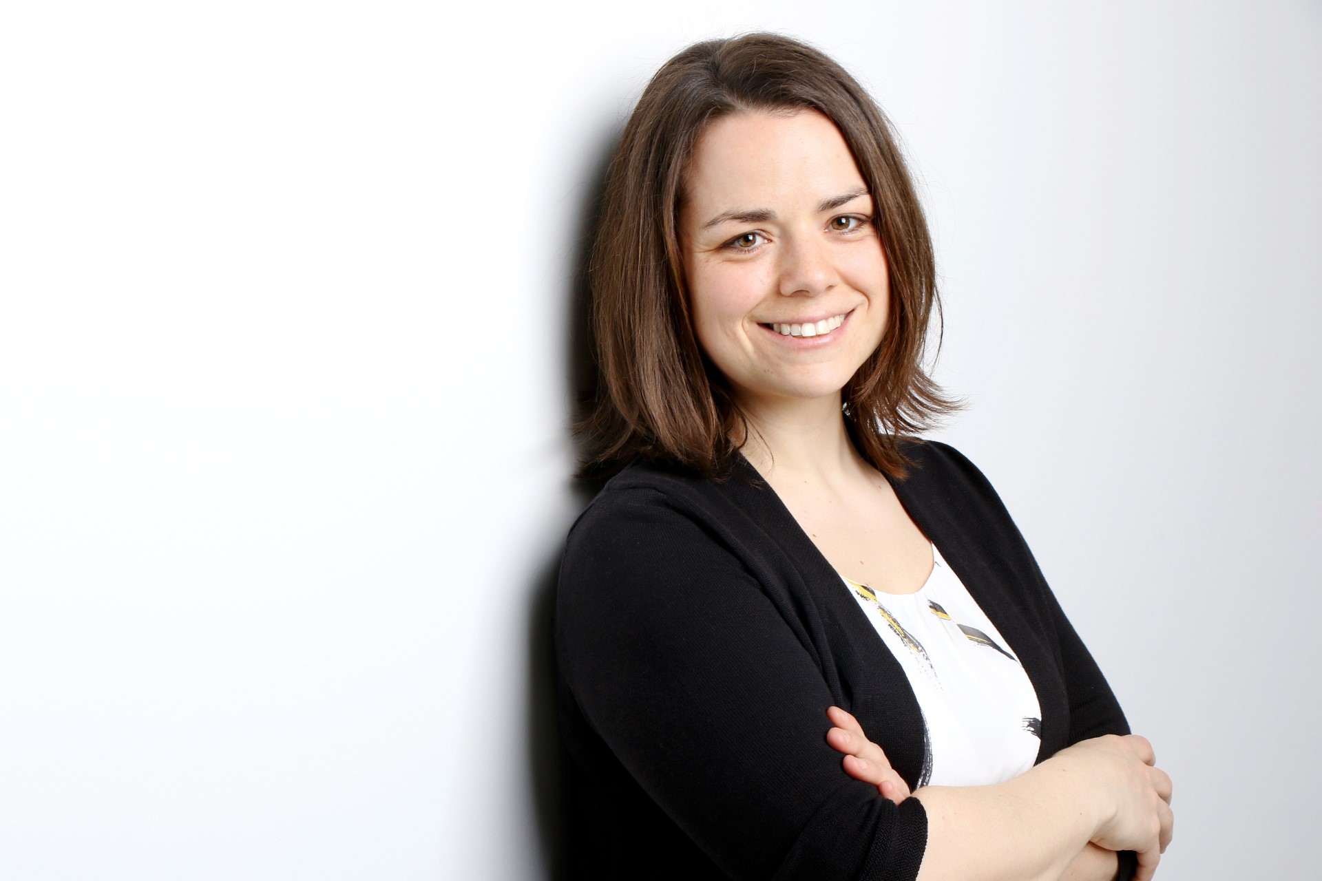 Valérie Migneault Ostéopathe Chibougamau