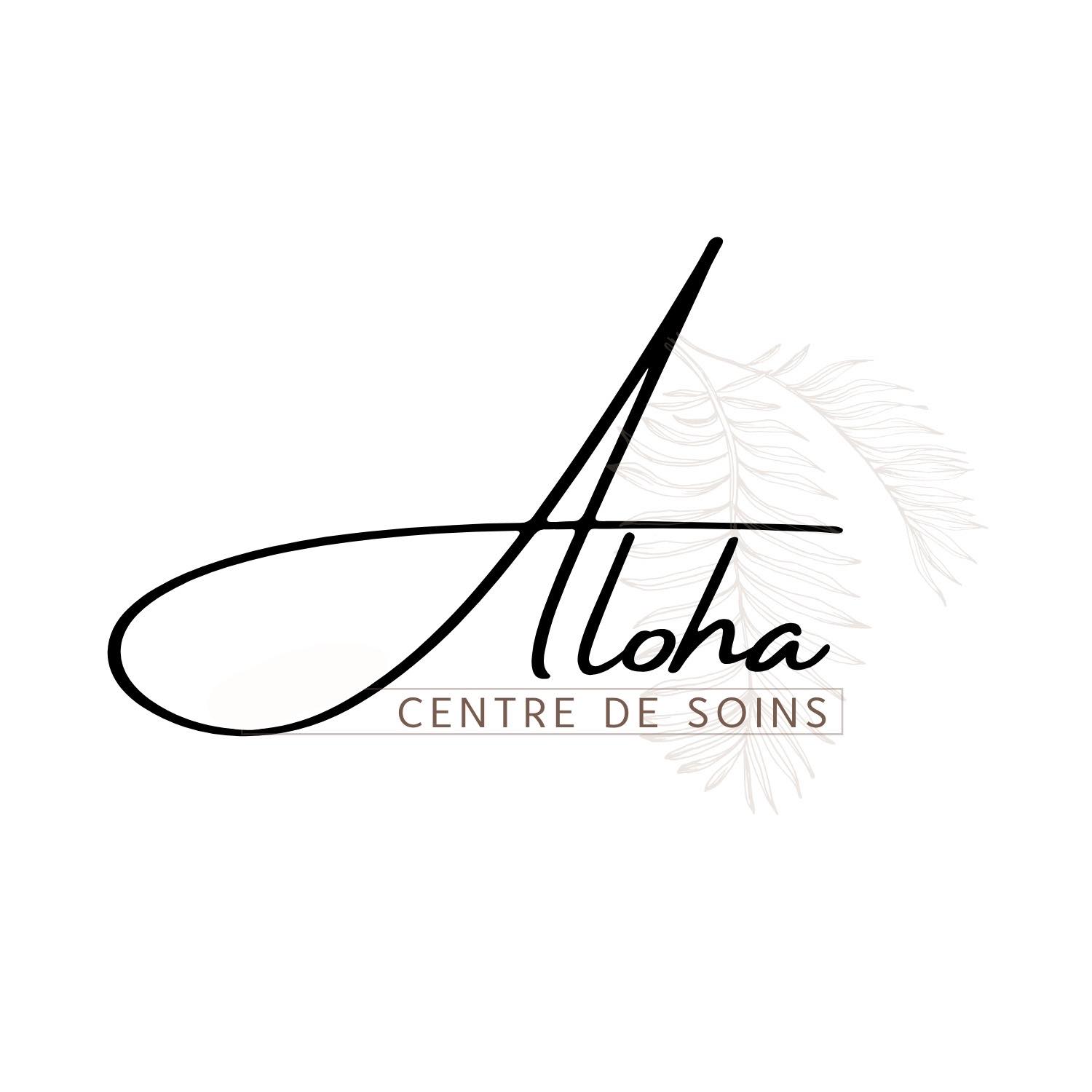 Centre de Soins Aloha