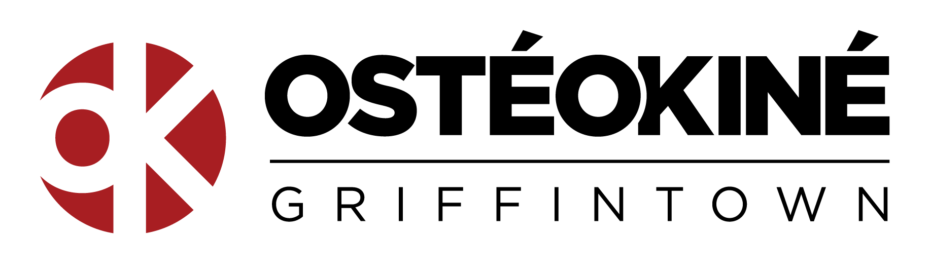 Ostéokiné Griffintown