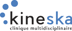 Clinique Kineska