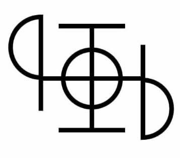 Chez Sophie, massothérapie