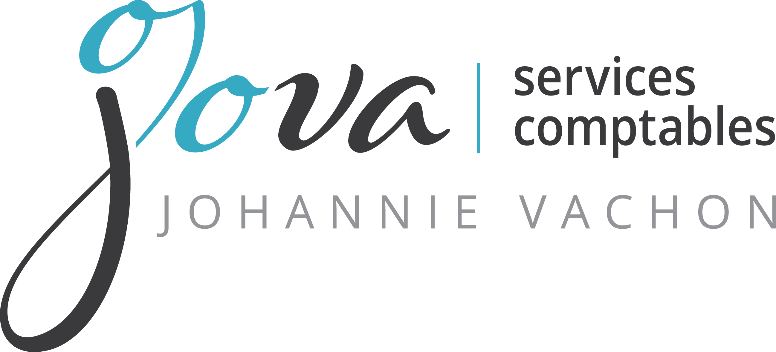 Services comptables Jova