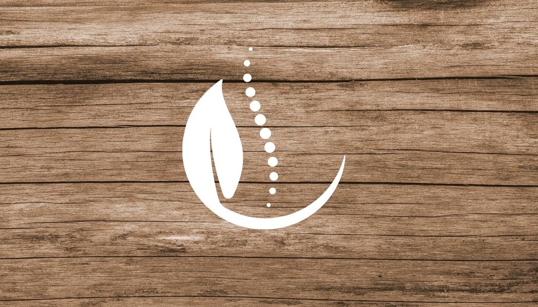 Zen Ta Vie Massothérapie