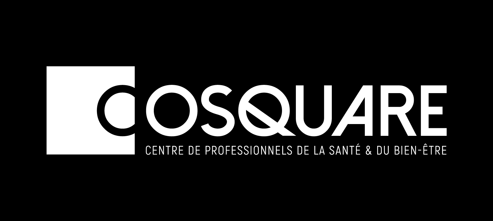 osquare