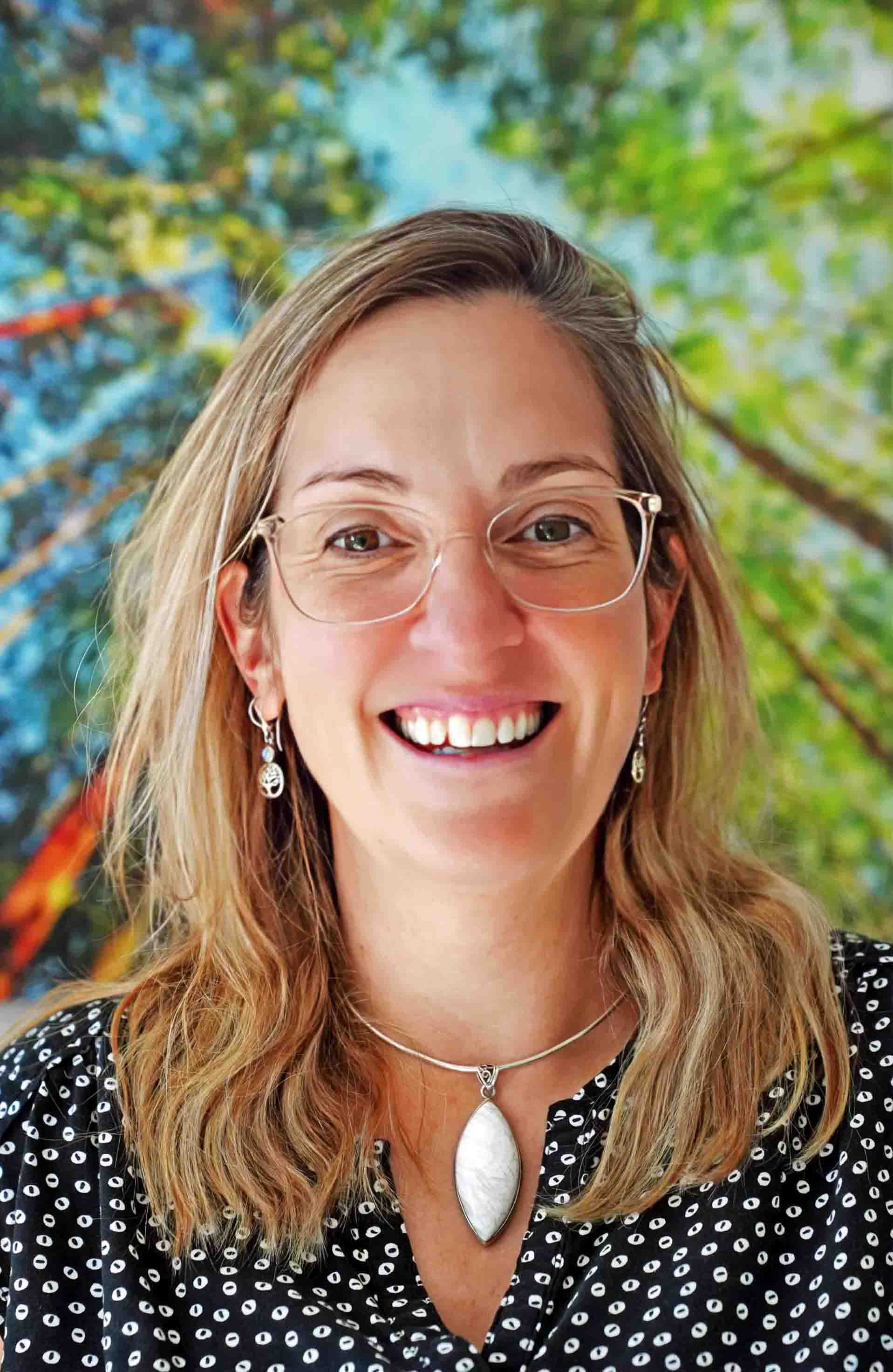 Moments détente par Véro