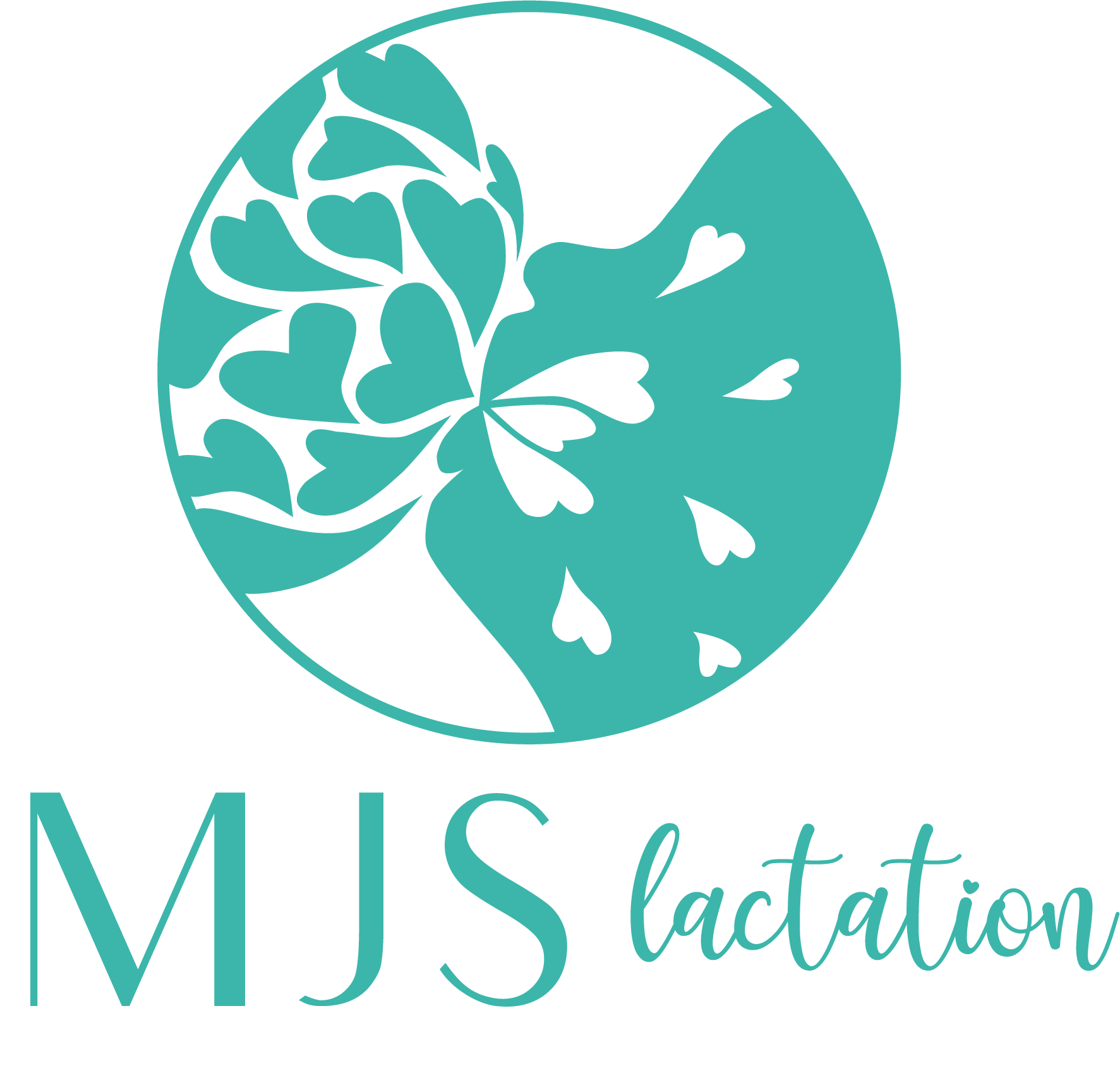 MJS Lactation