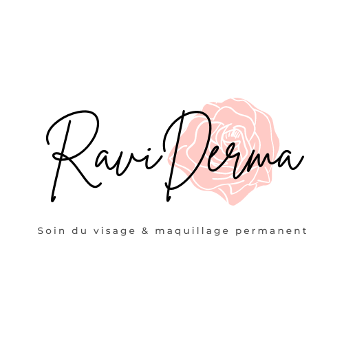 Raviderma