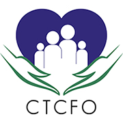 Centre de thérapie pour couples et familles de l'Outaouais inc.