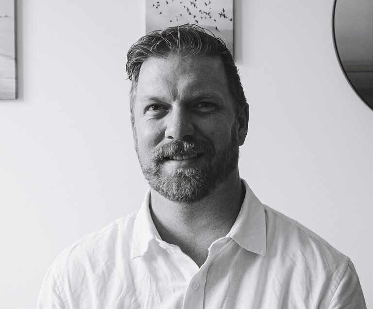 Ostéo Classique - Lachute