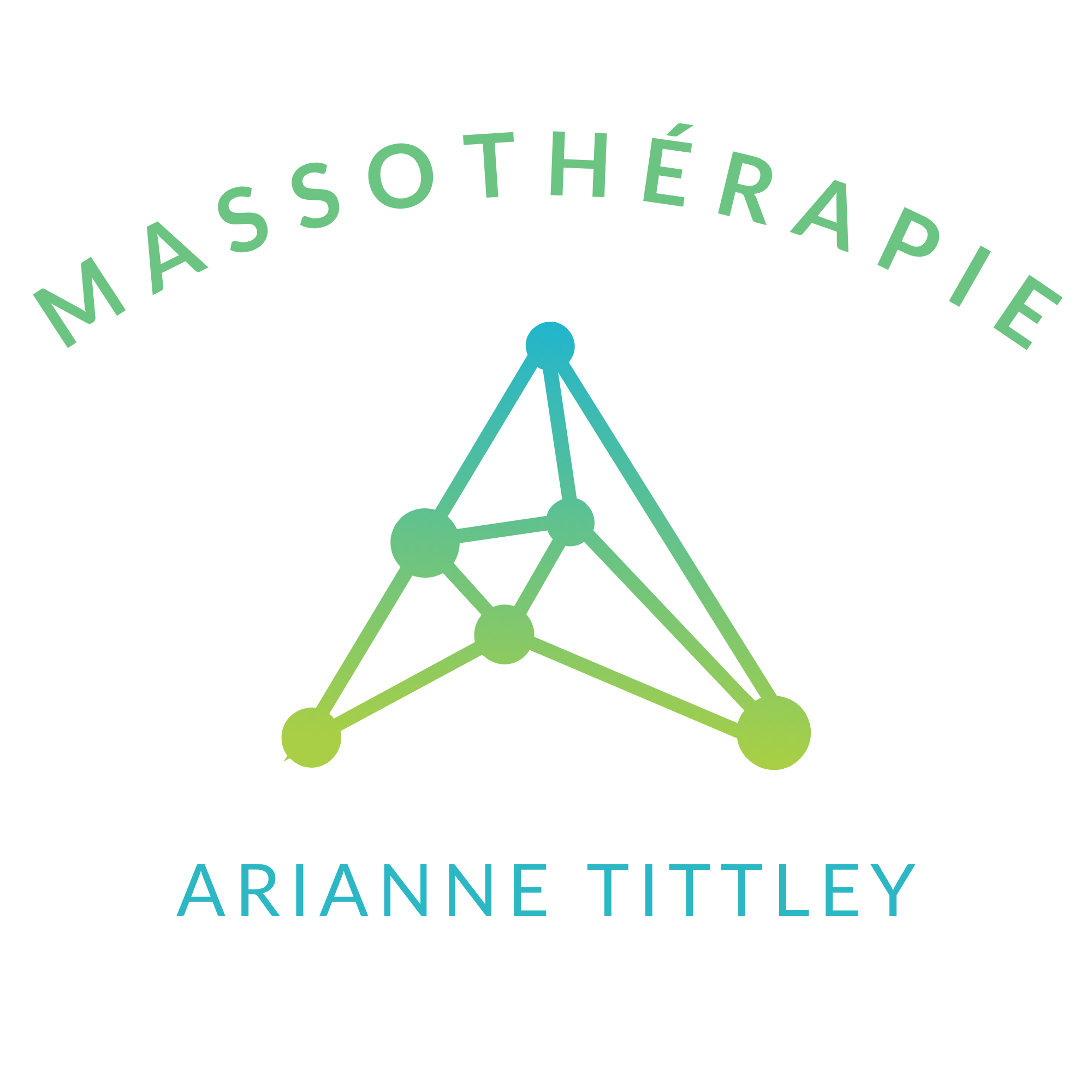 Arianne Tittley