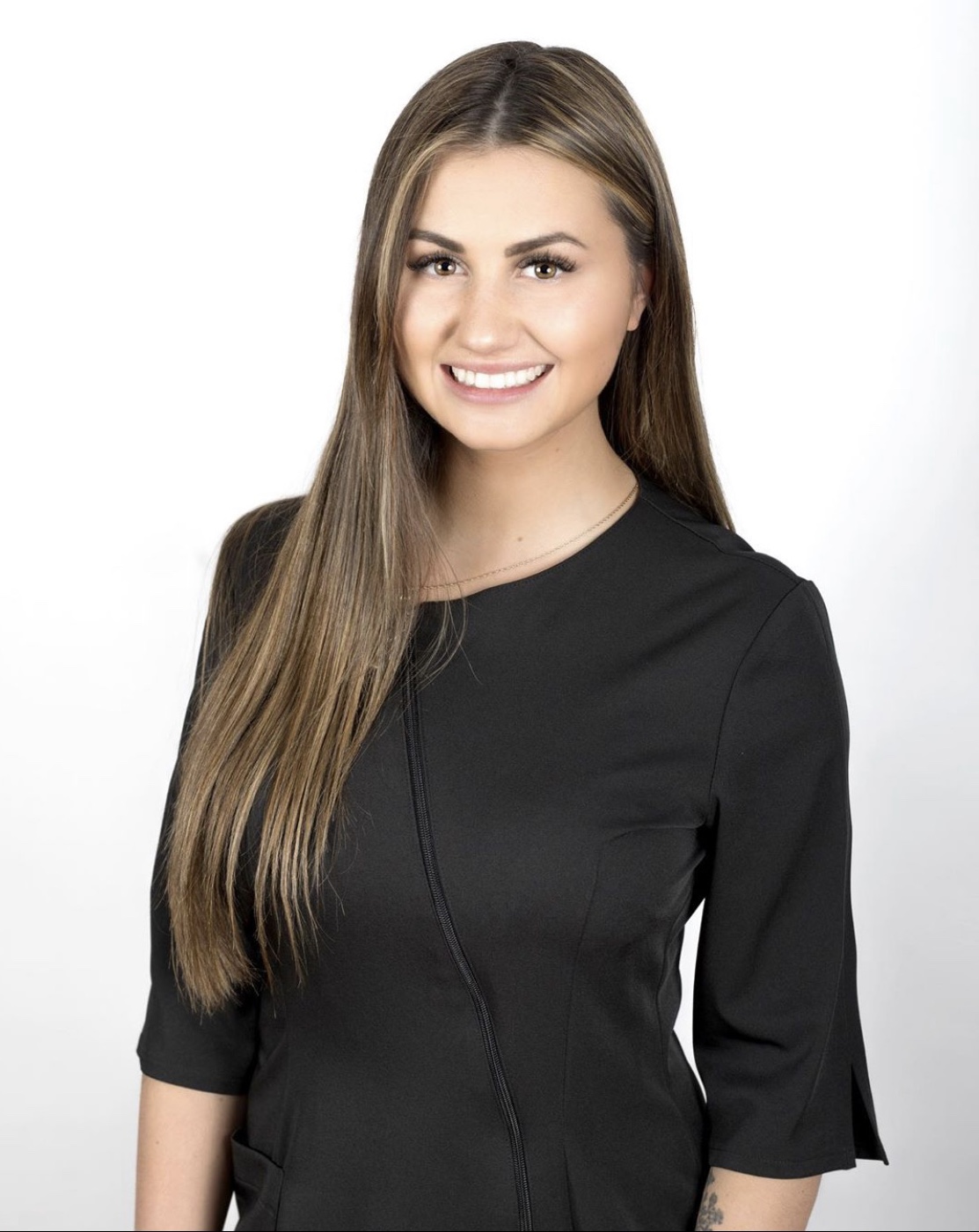 Esthétique Marybelle