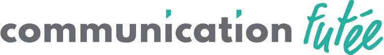 Communication futée