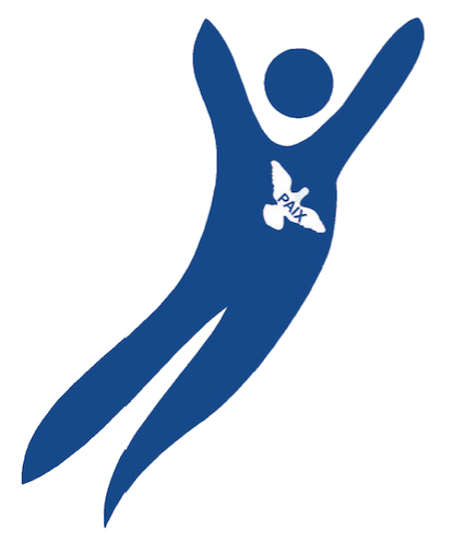 Dr Serrar, PhD, PSYCHOTHÉRAPEUTE, thérapie en ligne (skype, facetime, whatsApp) COUPLE, Jalousie, Gestion Colère, Anxiété, Dépression, Infidélité,  Estime de soi, confiance en soi, communication, troubles sexuels, gestion stress, phobies ,