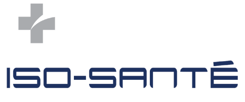 ISO-Santé Réadaptation 