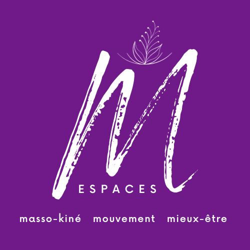 ESPACES M