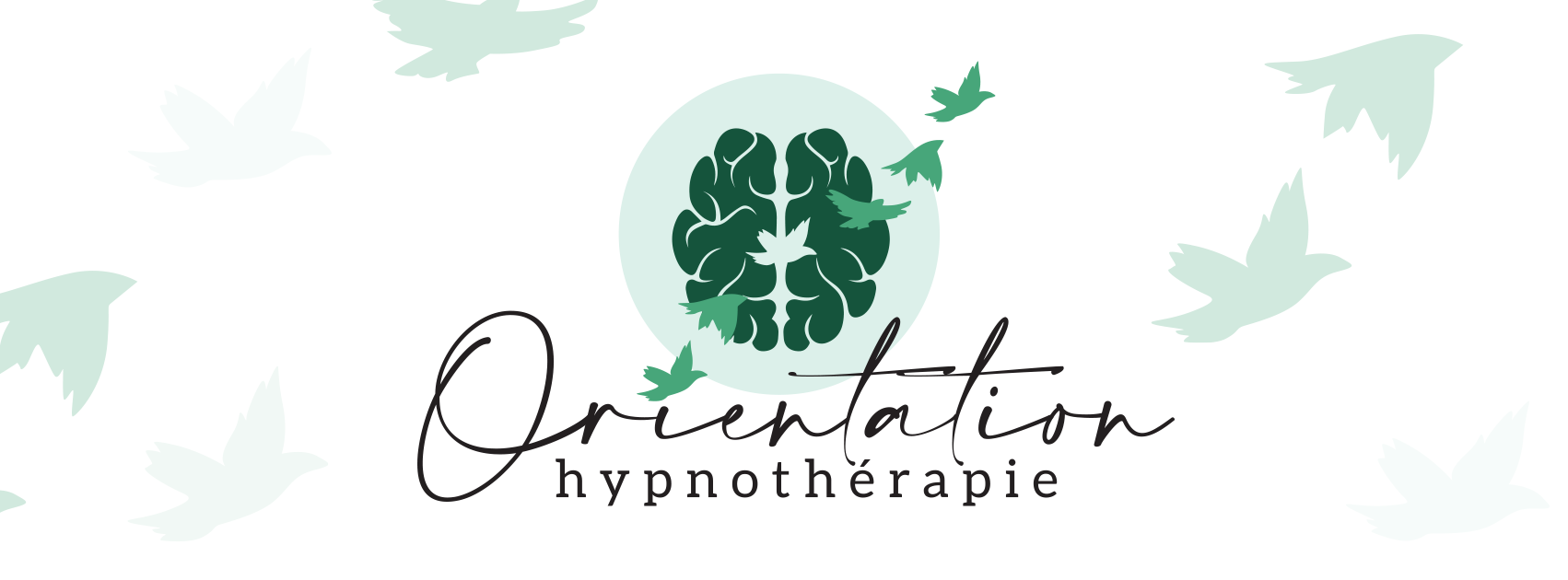 Clinique Orientation et Hypnothérapie