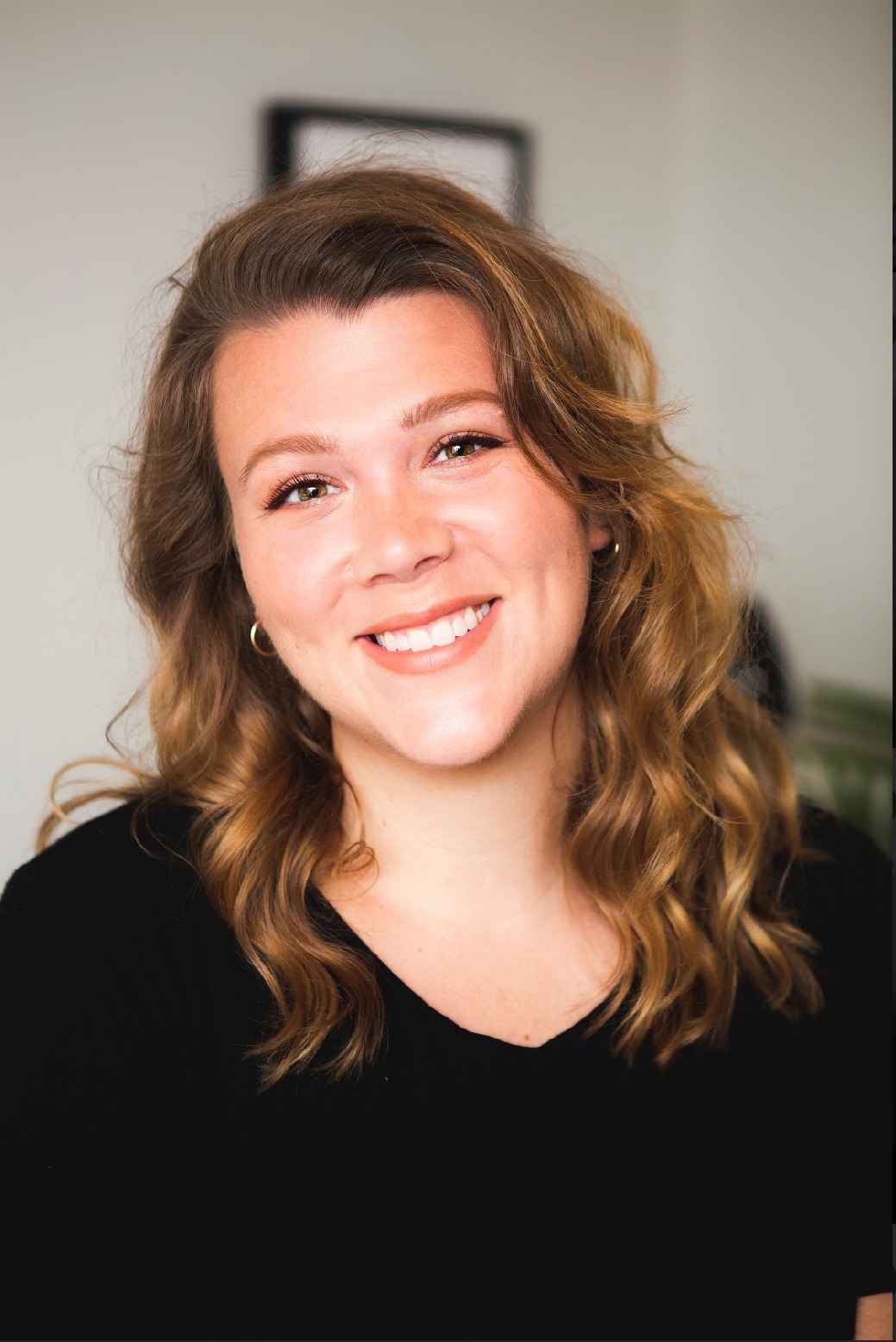 Marianne Deschamps-Venne